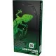Support d'éclairage REPTO de 180 CM pour ampoule UVB sur terrarium pour tortue ou lezard