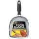 Pelle à sable pour terrarium Deluxe Zoomed TA-31E