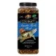 Croquettes tortue aquatique Gourmet Zoomed 312 g (ZM-98E) – Nutrition complète et appétente ?