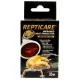 Ampoules Céramique Repticare Deep Heat ZooMed