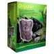 Dripper Lucky Reptile DR-1 – Goutte à goutte décoratif et naturel pour caméléons et reptiles