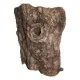 Dripper Lucky Reptile DR-1 – Goutte à goutte décoratif et naturel pour caméléons et reptiles détail