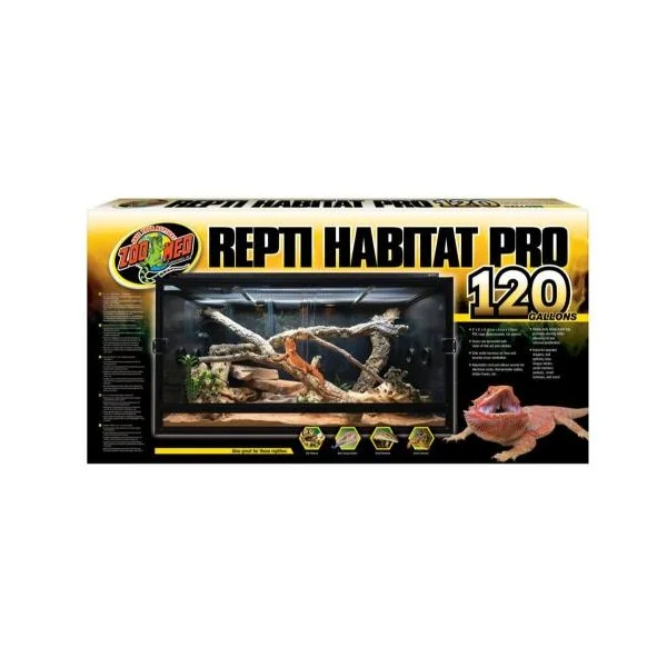 reptihabitat-pro-120-zoomed-terrarium-professionnel-pvc-61x61x122cm