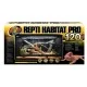 reptihabitat-pro-120-zoomed-terrarium-professionnel-pvc-61x61x122cm
