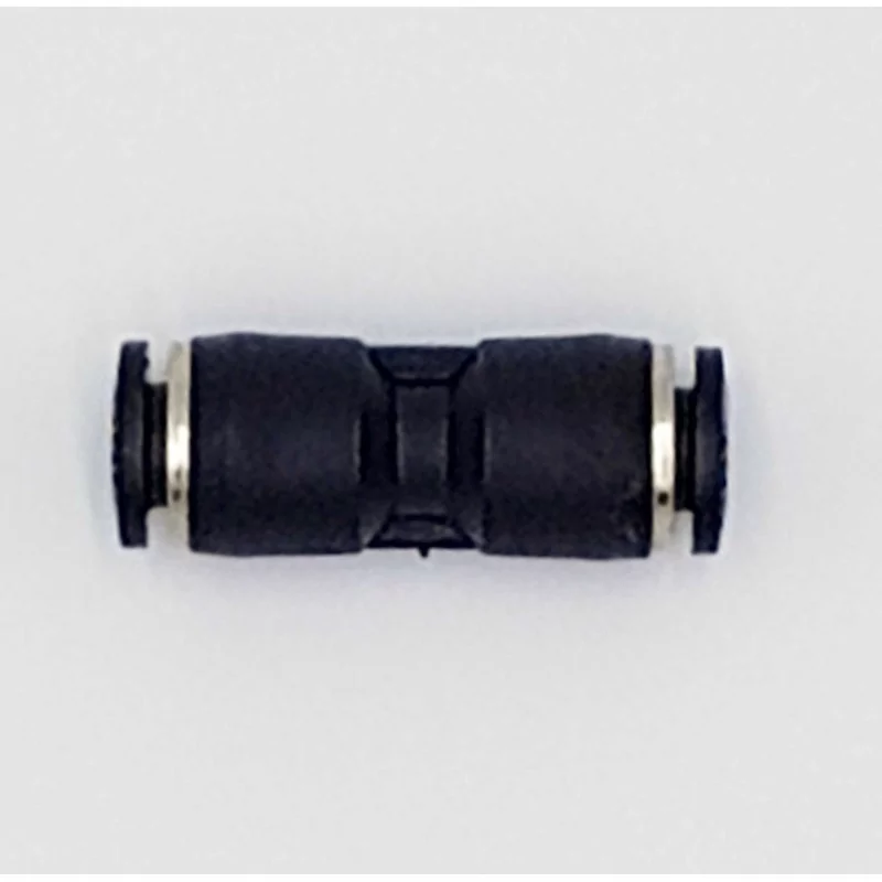 Système de brumisation - Raccord automatique 6mm 