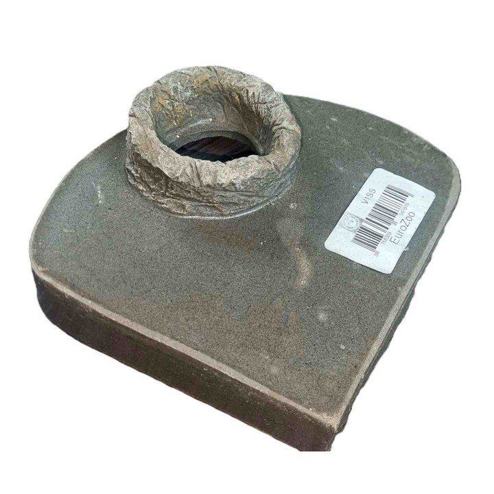 cachette souterraine d'angle pour terrarium de euro-zoo v1ss (4021),cachette souterraine d'angle pour terrarium de euro-zoo v1ss