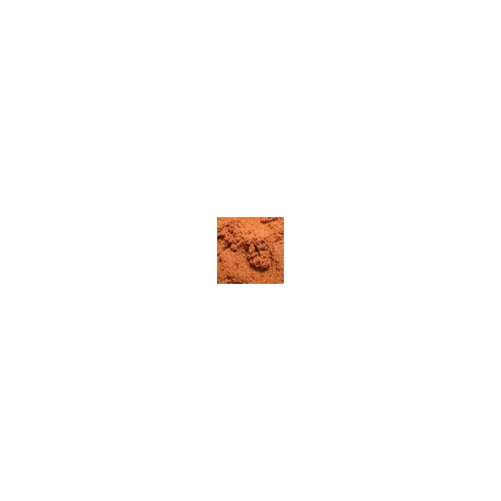 Sable désertique TerraPlus 5kg – Jaune Curry