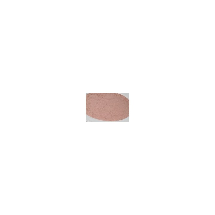 Sable désertique TerraPlus 5kg – Rose