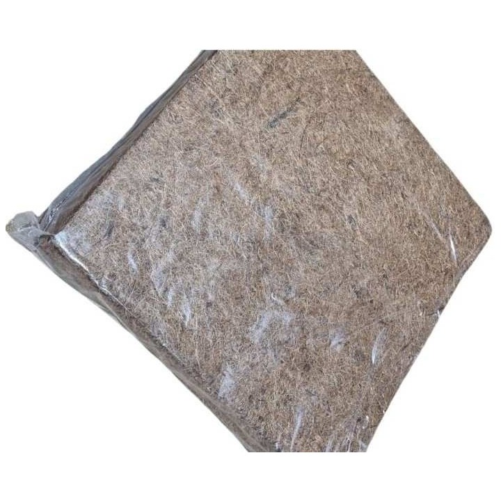 fond de terrarium coco 40 x 40 cm (4 par sac) de euro-zoo c10123 (3719),fond de terrarium coco 40 x 40 cm (4 par sac) de euro-zo