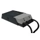  Lucky Reptile BCP3-35-70 Ballast Bright Control PRO III, 35-70 W 