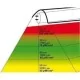 lucky reptile UV Sun T5 