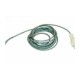 Cables chauffants Câble chauffant VAT de la marque VAT_ref: 10301