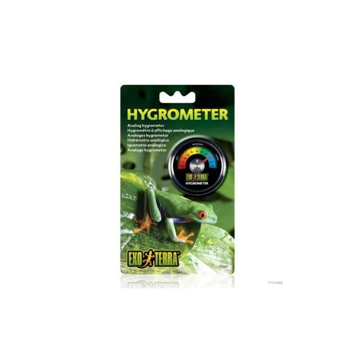 hygrometre exo terra de exo-terra pt2466 (3660),hygrometre exo terra de exo-terra pt2466 (2432),hygrometre exo terra de exo-terr