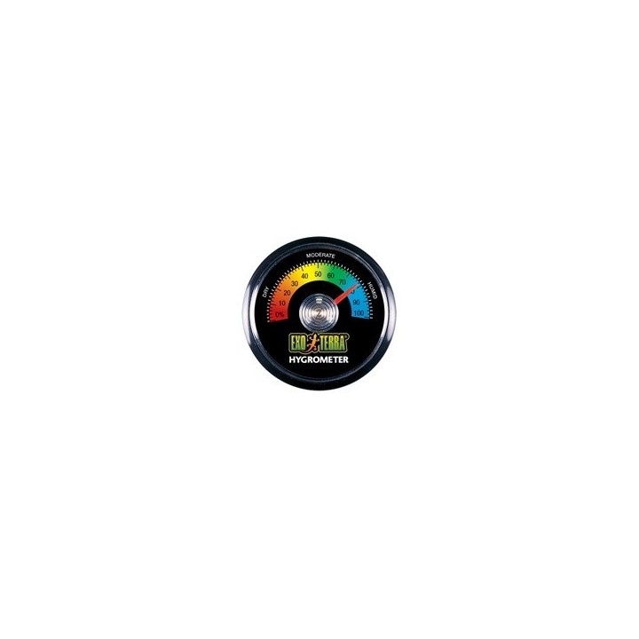 hygrometre exo terra de exo-terra pt2466 (3660),hygrometre exo terra de exo-terra pt2466 (2432),hygrometre exo terra de exo-terr