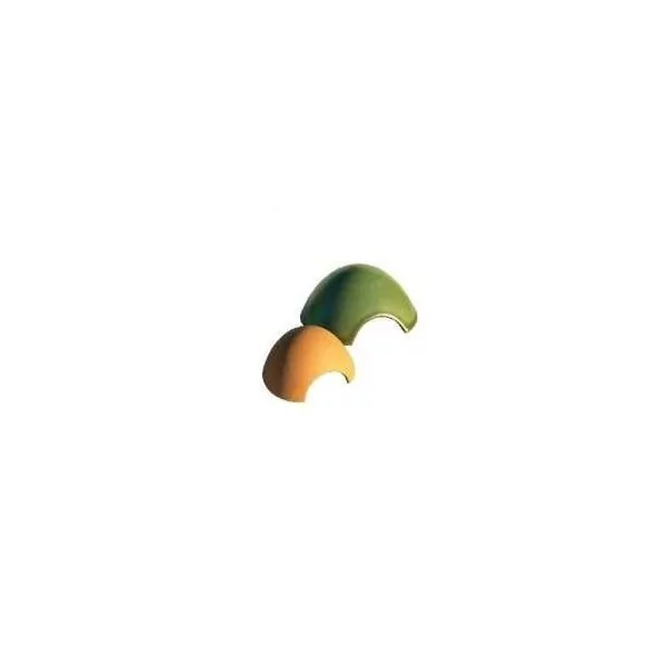 Namiba® Cachette terre cuite 11 cm Namiba® Cachette terre cuite 11 cm