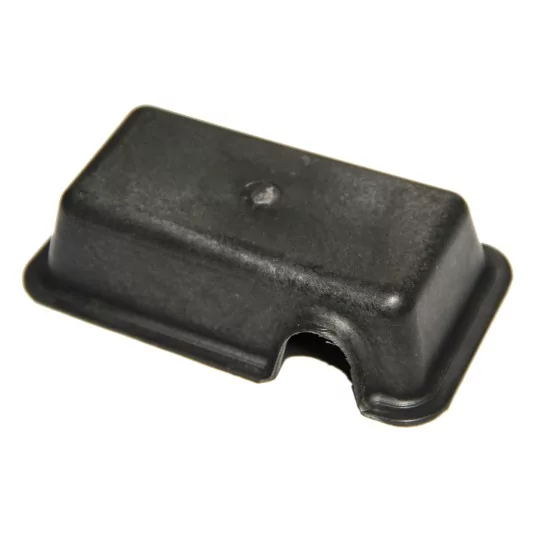 Cachette XS 