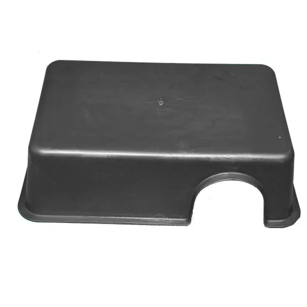 Cachette XL Cachette XL