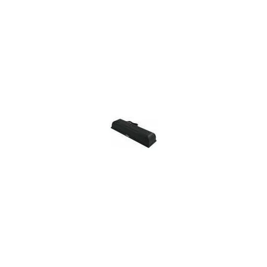Namiba® Cachette terre cuite 11 cm (539)