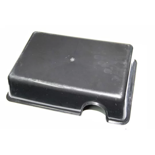 Cachette M 