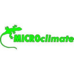 Logo Microclimate