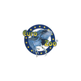 Logo Euro-zoo