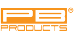 PB-Products