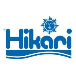 Logo HIKARI REPTILE