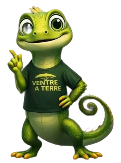 Vento